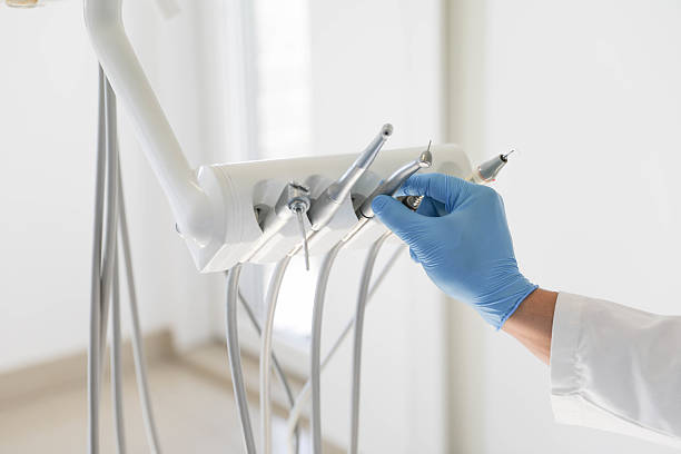 24/7 Emergency Dental experts in Heidelberg, TX