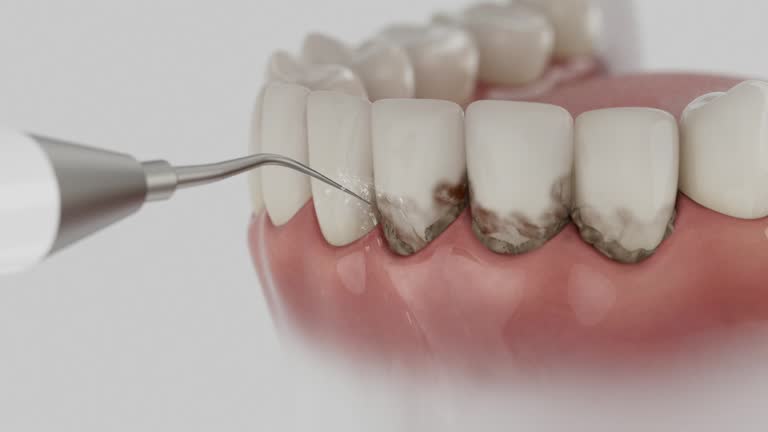 Reliable Dental contractor in Heidelberg, TX by Dentist Open Now
