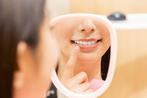 Affordable Dental solutions in Heidelberg, TX